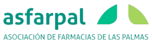 asfarpal - pharum